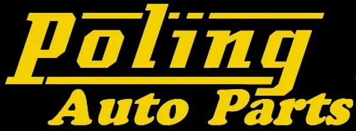 Poling Auto Parts