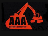 AAA Recycling and Salvage