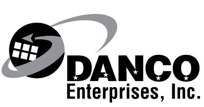 Danco Enterprises, Inc.