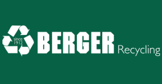 Berger Recycling