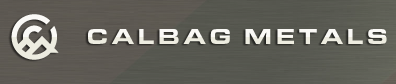 Calbag Metals Company