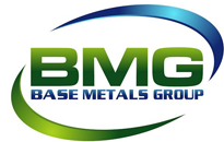 Base Metals Group