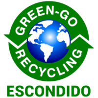 Green-Go Recycling