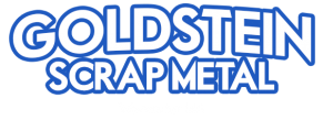 Goldstein Scrap Metal