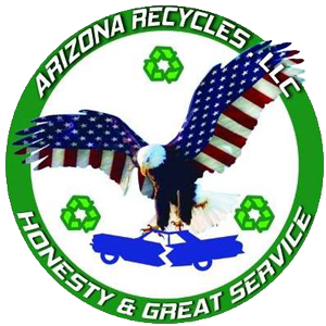 Arizona Recycles LLC