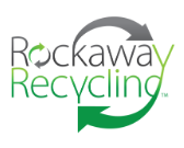 Rockaway Recycling