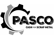 Pasco Inc