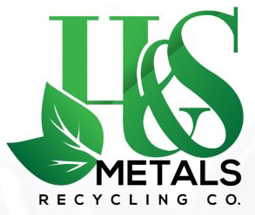 H&S Metals Recycling Co.