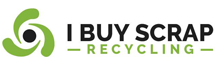 I Buy Scrap Metal Recycling Tempe