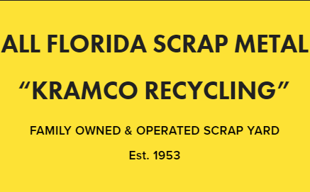 All Florida Scrap Metal, Inc.