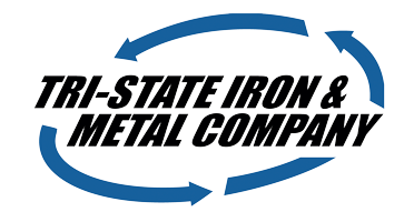 Tri-State Iron & Metal Co 