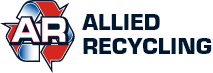 Allied Recycling Center Inc