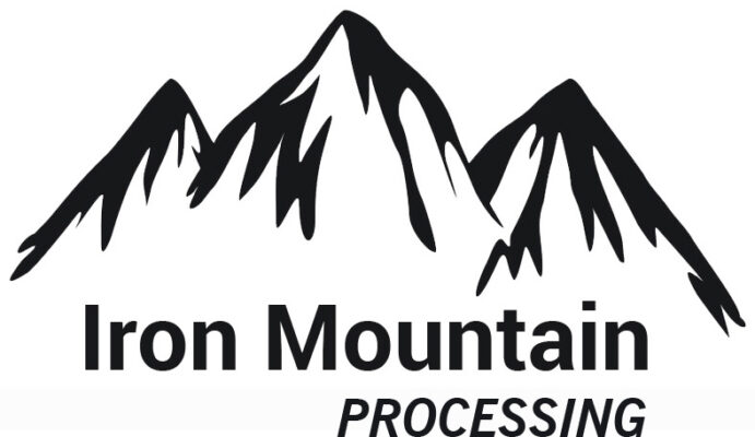 Iron Mountain Processing, LLC