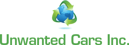 SPACECOAST CATALYTIC CONVERTERS RECYCLING BUYER