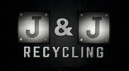 J & J Recycling