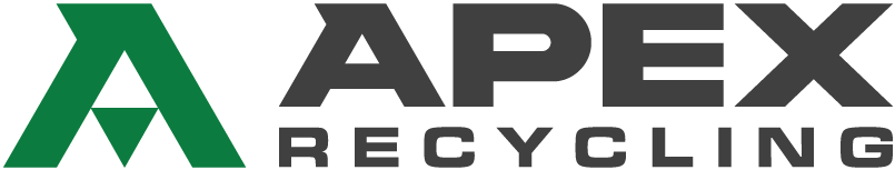 APEX Recycling Services