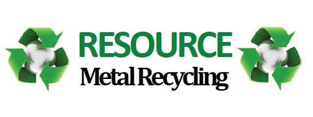 Resource Metal Recycling