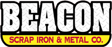 Beacon Scrap Iron and Metal Company