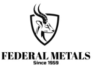 Federal Metals Co