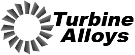 Turbine Alloys