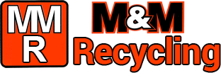 M&M Recycling