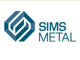 Sims Metal - Chesapeake, Virginia