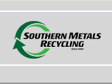 Southern Metals Recycling Inc