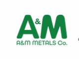 A & M Metals Inc.