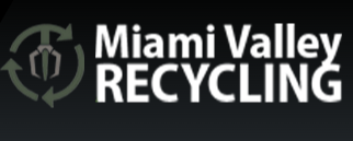 Miami Valley Metal Recycling