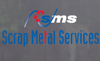 SMS Mill Services