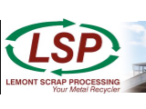 Lemont Scrap Processing