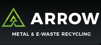 Arrow Scrap Corporation