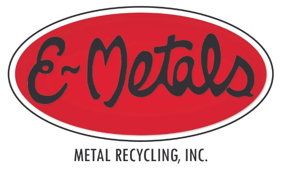 E-Metals Metal Recycling, Inc.