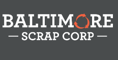 Baltimore Scrap Corp