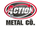 Action Metal Co., Inc.