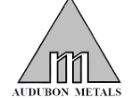 Audubon Metals LLC