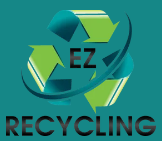 EZ Recycling Corp