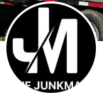 The Junkman