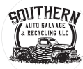 Southern Auto Salvage & Recycling LLC