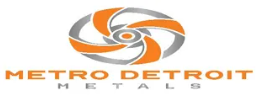 Metro Detroit Metals LLC