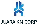 Juara KM Corp.