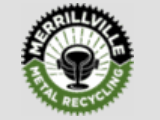 Merrillville Metal Recycling