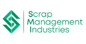 Scrap Management Industries