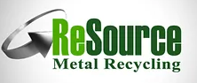 Resource Scrap Metal Lauderhill