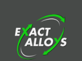 Exact Alloys