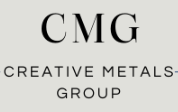 Creative Metals Group (Chuangyi Metals Corp.)