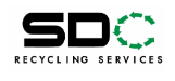 San Diego County Metals & Recycling