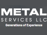 Metal Services LLC