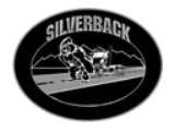 Silverback Recycling & Disposal