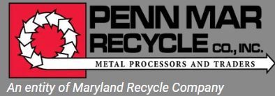 Penn Mar Recycle Company